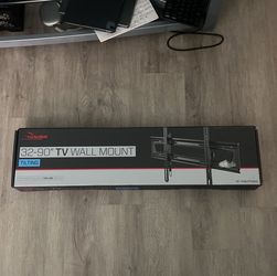 32-90 TV Wall Mount