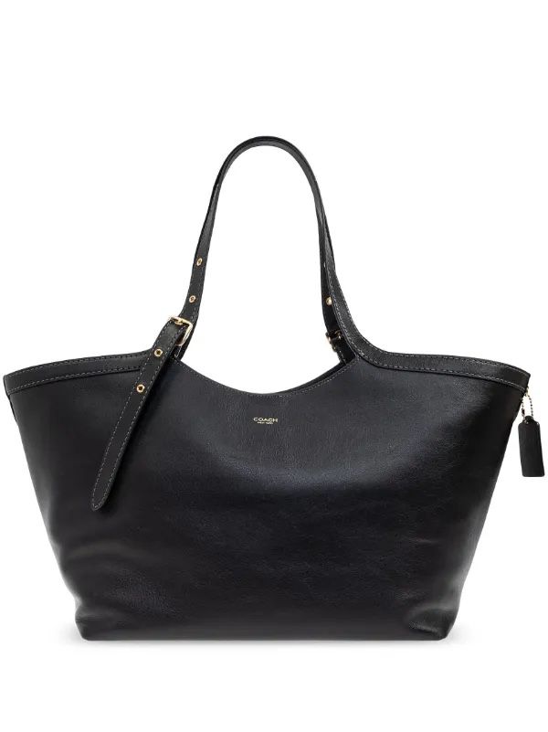 Coach Gramercy Tote