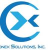 Conex Solutions, Inc.