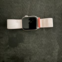 Apple Watch Series 9 41 Mm