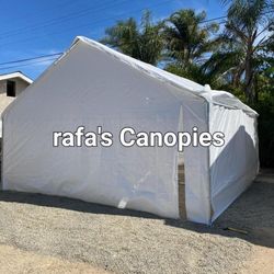 Canopy For Sale Carpas Many Sizes Are Avalable For Any Event Top Replacement Heavy-duty Tarps Canopies New