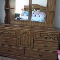 FREE Bedroom Set