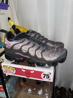 Air Max Size 8 