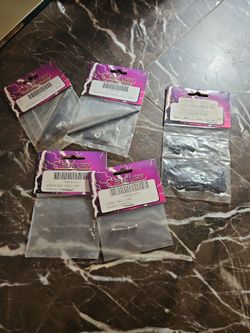 RC Helicopter Lot.