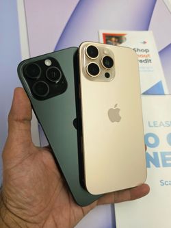 iPhone 16 promax 256gb unlocked
