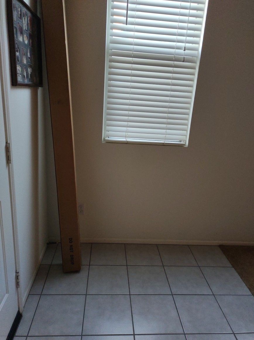 Lil Mynx Pink Exercise Pole Only $10