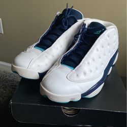 Size 13 Jordan 13 Retro Low’s