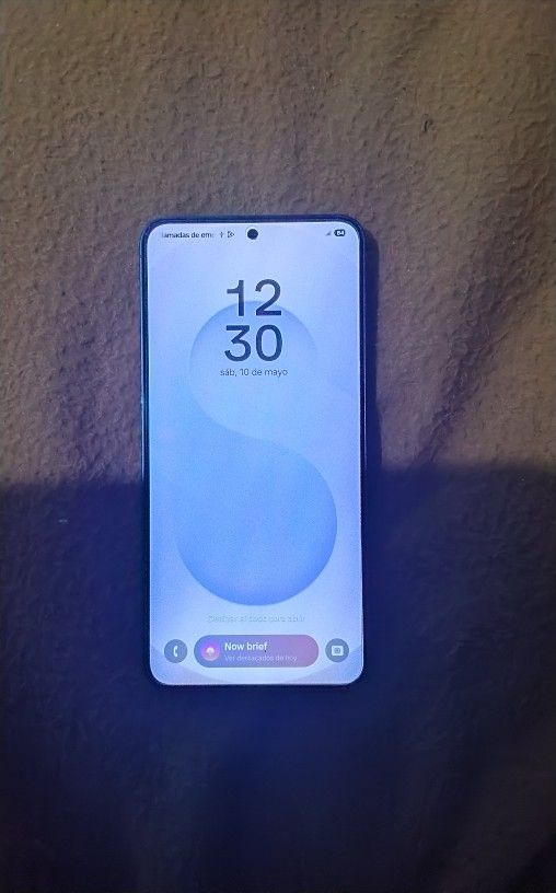 Vendo Galaxy S25 $500 Precio Actual En Las Tiendas Es De $799 Mas Tax Equivalente A Mas De $850