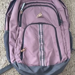 Adidas Loadspring Backpack