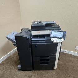 Lazer Printer 