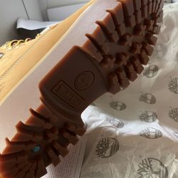 Platform Timberlands