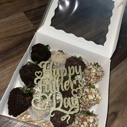 Fathers Day Box