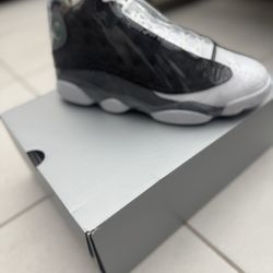 Jordan 13 Flint 
