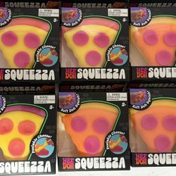 Pizza Needoh