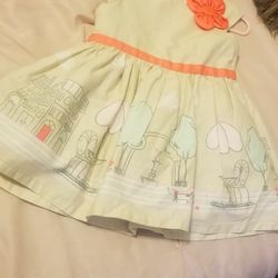 Lots Of Cute Toddler Girl Clothes