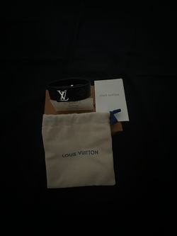 LV Bracelet