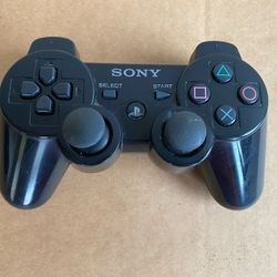 Sony Play Station Controller