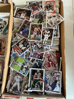 SportsCards