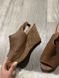 Wedges