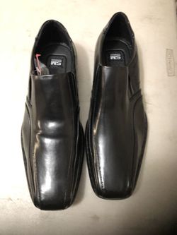 Dress Shoes