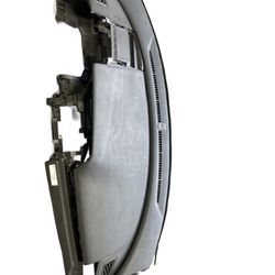 2016-2021 HONDA CIVIC DASHBOARD PANEL 4DR