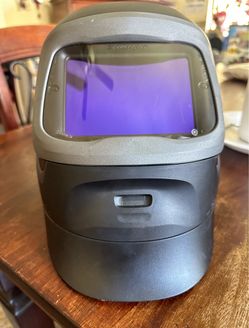 3m speed glass g5-03pro