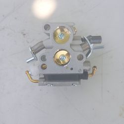 
Carburetor  For Chainsaw 