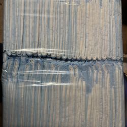 Wee Wee Pads