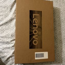 Lenovo 