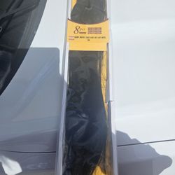 Remy Hair Clip-ins
