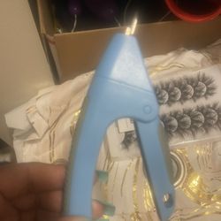 Pet Nail Clipper