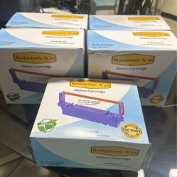 Cartucho De Primer De Cosina Star 700