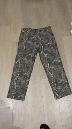 Aeropostale cargo pants
