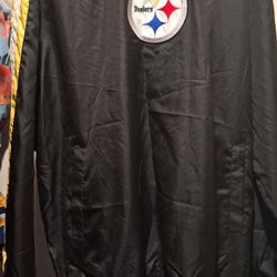Steelers Gear