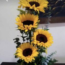 Valentines Day Flowers 