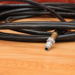 Craftsman 6-Gallon Pancake Air Compressor