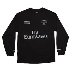 Goool LongSLEEVE