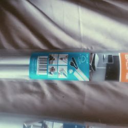 D-Line  TV Cord Hider With Extras 