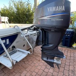 2013  Nautistar Flat Tournament 