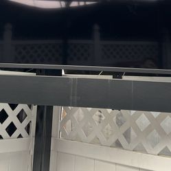 Samsung Outdoor Soundbar