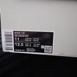 Dbook 1’s