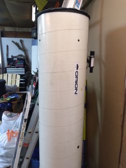 Orion 12 1/2” Dosonian Telescope