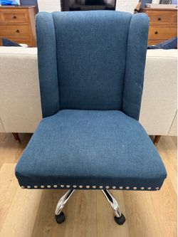 Free Office Chair