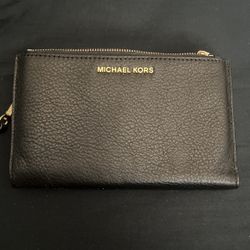 Mk Wristlet 
