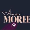 Ana Moree