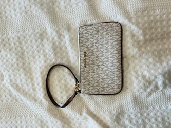 Michael Kors Never Used