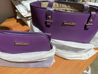 Handbags