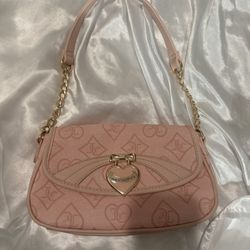 Juicy Couture Shoulder bag