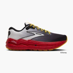 Disney Brooks Ghost Max 2