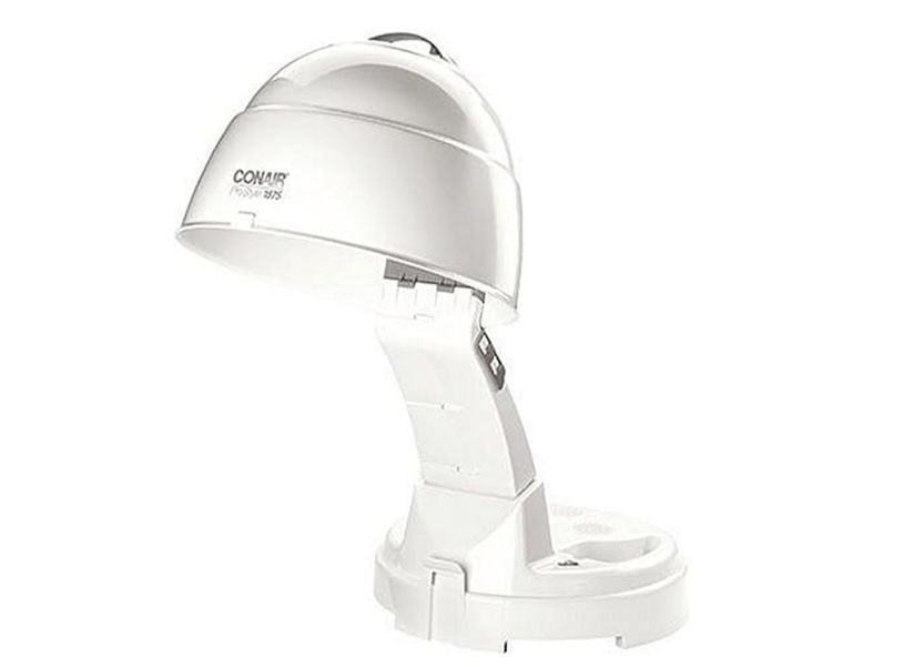 Conair Hood Dryer NEW